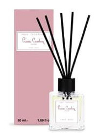 Pierre Cardin Reed Diffuser Gül 50 ml