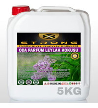 Strong Leylak 5 Kg