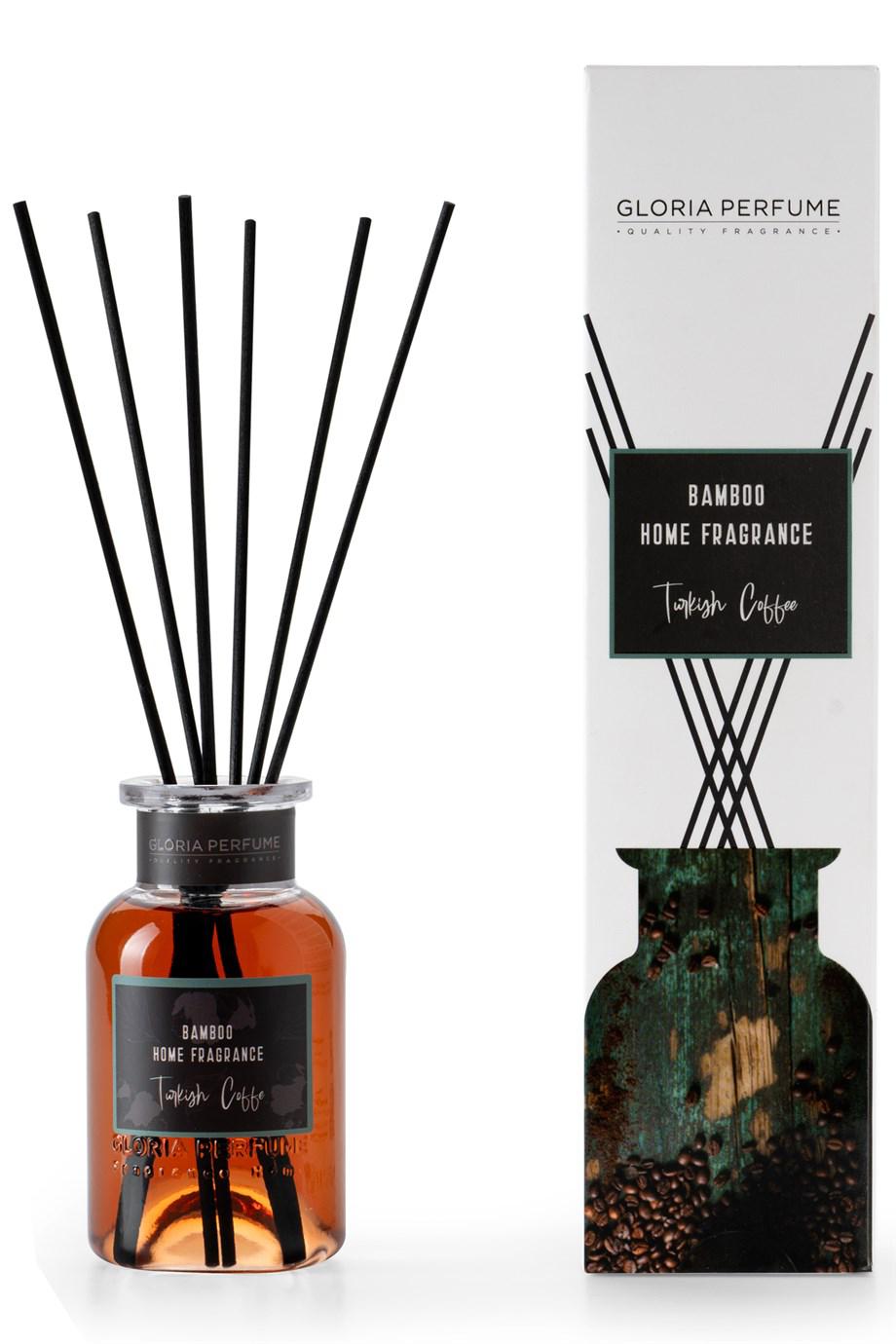 Gloria Perfume Türk Kahve 150 ml