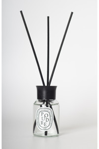 Homeartplus Pudra Tazeliği 50 ml
