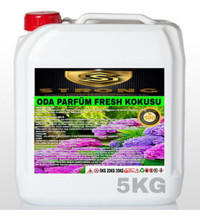 Strong Fresh 5 Kg