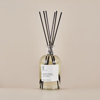 Bella Maison Simply Linen 250 ml