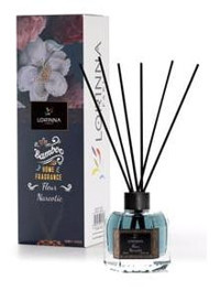 Lorinna Paris Narkotik Çiçeksi 130 ml