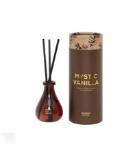 Karaca Home Mystic Vanilya 250 ml