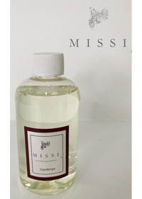 Missi Gardenya 250 ml