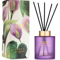 Cenes Lily Reed Diffuser 200 ml
