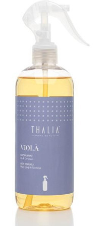 Thalia Home Sardunya 400 ml