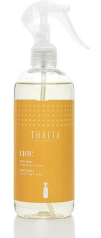 Thalia Home Portakal Çiçeği 400 ml