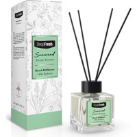 Deep Fresh Deniz Yosunu 100 ml