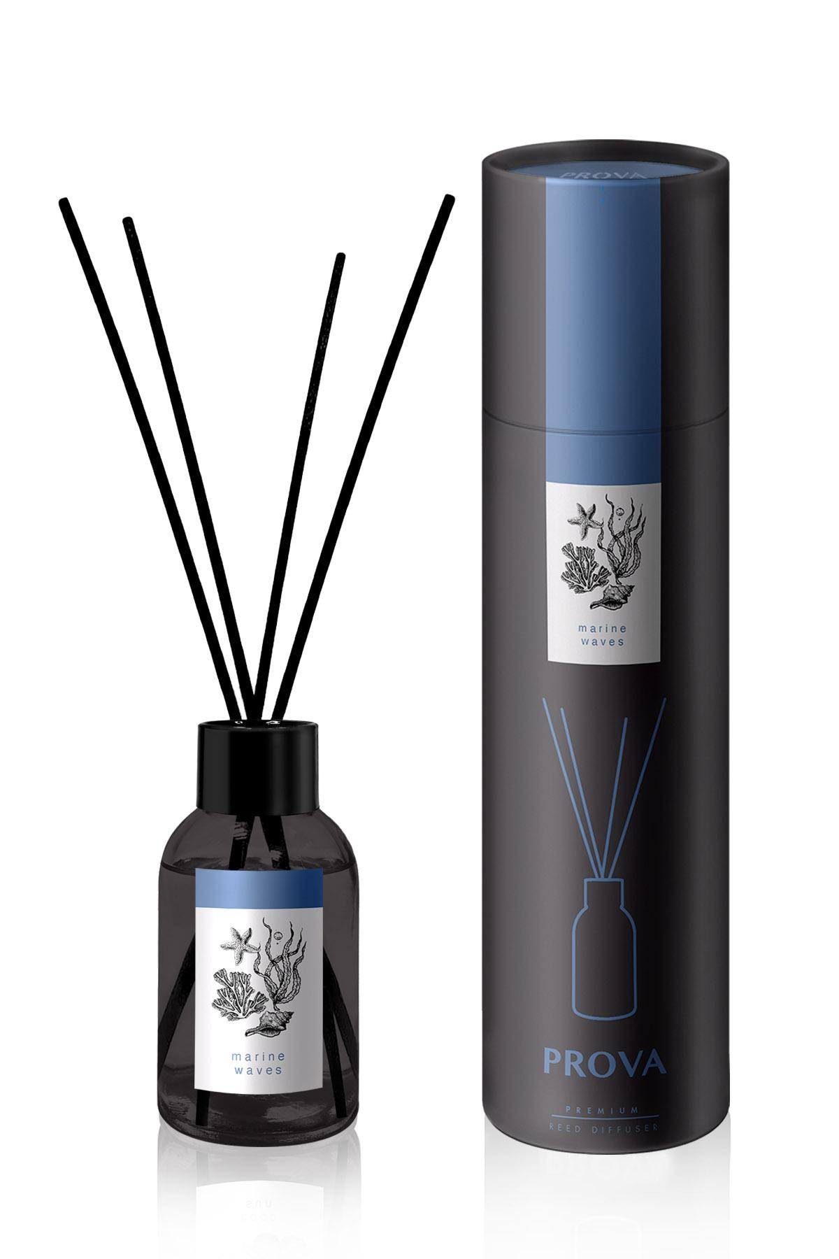 Prova Lavanta - Biberiye 100 ml