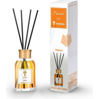 Tawrid Kavun 100 ml