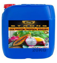 Strong Tropikal 20 Kg