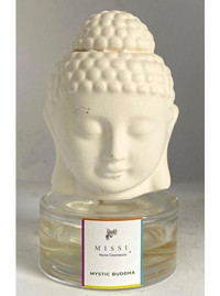 Missi Mystıc Buddha 150 ml