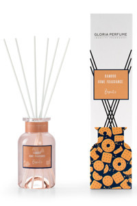 Gloria Bisküvi 150 ml