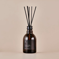 Bella Maison Black Oud 250 ml