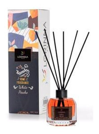 Lorinna Paris Şeftali 130 ml