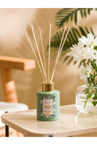 Lc Waikiki Sandal Ağacı 100 ml
