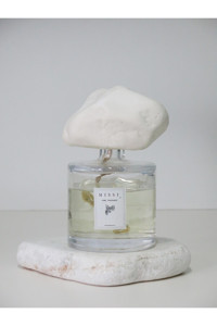 Missi Sandal - Yasemin 500 ml