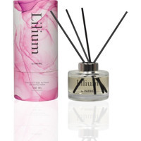 Frederic Patric Lilium 150 ml