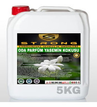 Strong Yasemin 5 Kg