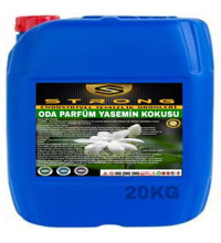 Strong Yasemin 20 Kg