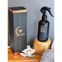Wessor Okyanus Esintisi 250 ml