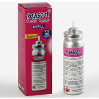 Mascot Bubble 15 ml