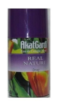 Akat Gardi Natural 250 ml
