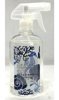 Missi Ocean 500 ml