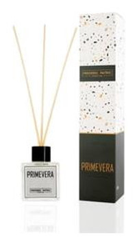 Frederic Patric Primevera 50 ml