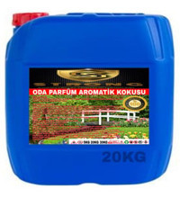 Strong Aromatik 20 Kg