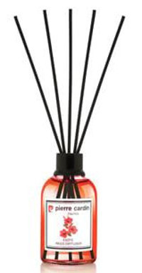 Pierre Cardin Reed Diffuser Egzotik 110 ml
