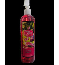 Armes Gizli Bahçe 400 ml