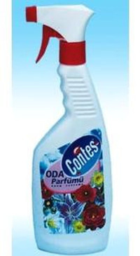 Contes Çiçek 500 ml