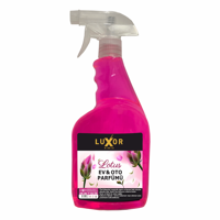 Luxor Kimya Lotus Çiçeği 1000 ml