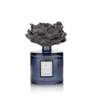 Missi Black Vanilla 500 ml