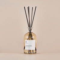 Bella Maison Osmanthus 250 ml