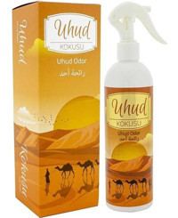İcma Uhud 400 ml