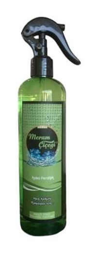 Armes Meram Çiçeği 400 ml