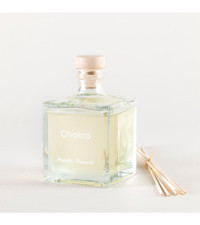 Chakra Powder Pleasure 250 ml