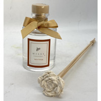 Missi Spice Orange 110 ml