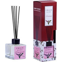 Image Home Paçuli Çiçekleri 100 ml