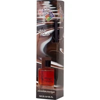 Magic Scents Çikolata 125 ml