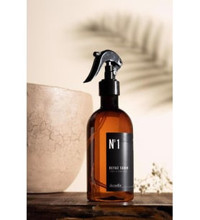 Decovilla Beyaz Sabun 400 ml