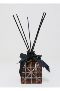 Missi Dark Amber 220 ml