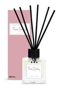Pierre Cardin Reed Diffuser Gül 100 ml