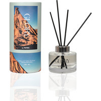 Frederic Patric Glory 150 ml
