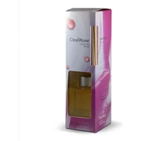 Clean Rose Barla 120 ml