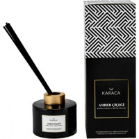 Karaca Amber Çiçeği 160 ml