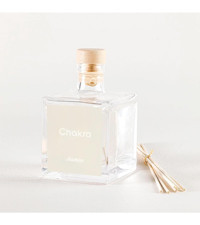 Chakra Jasmine 250 ml